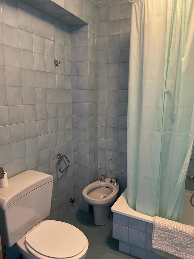 Apartament Vt O Bacelo Pontevedra Zewnętrze zdjęcie