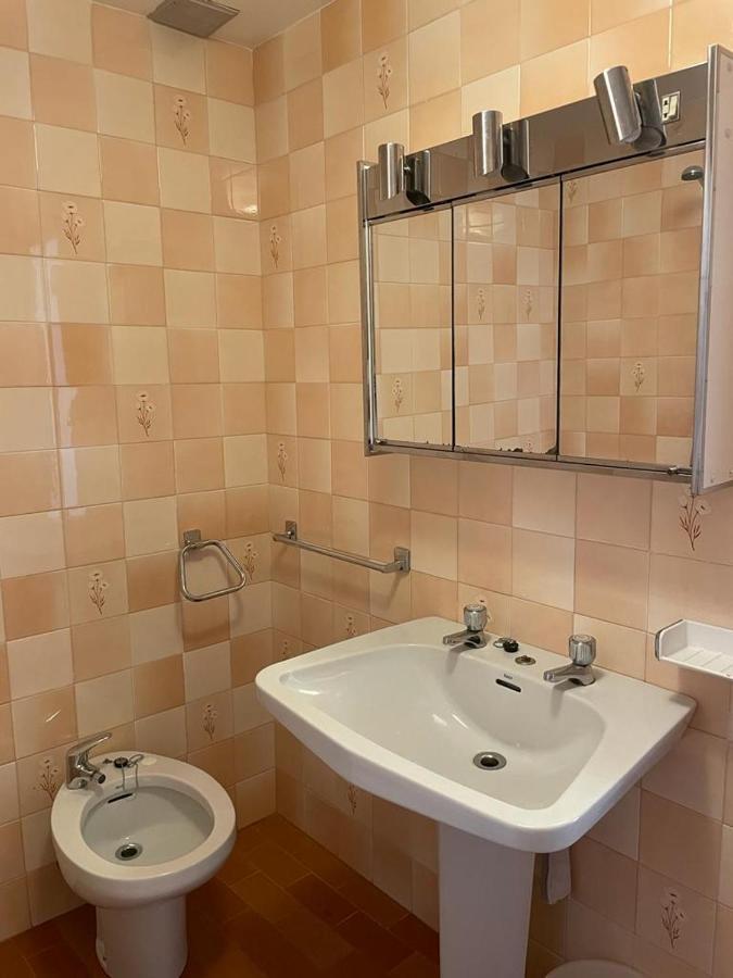 Apartament Vt O Bacelo Pontevedra Zewnętrze zdjęcie