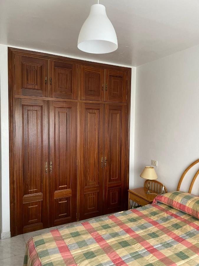 Apartament Vt O Bacelo Pontevedra Zewnętrze zdjęcie