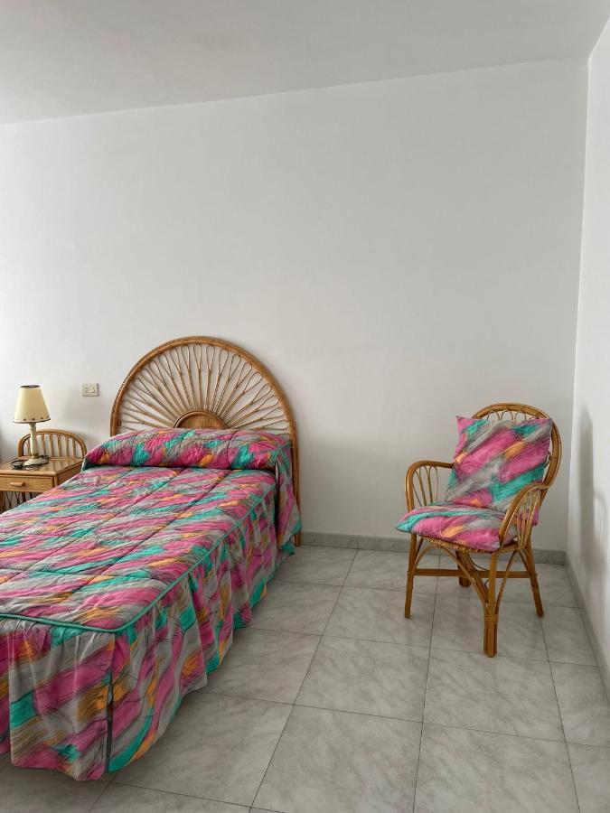Apartament Vt O Bacelo Pontevedra Zewnętrze zdjęcie