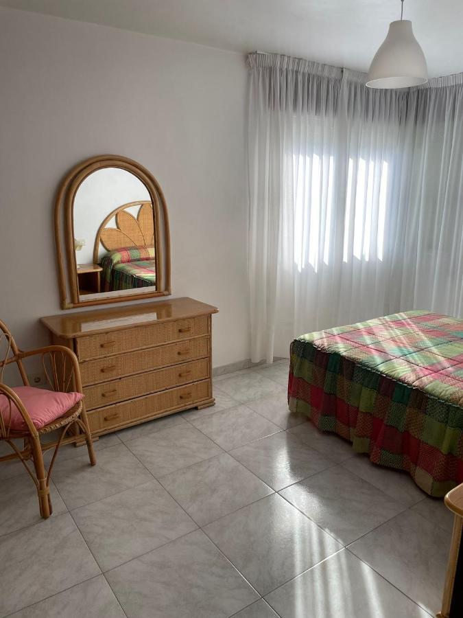 Apartament Vt O Bacelo Pontevedra Zewnętrze zdjęcie
