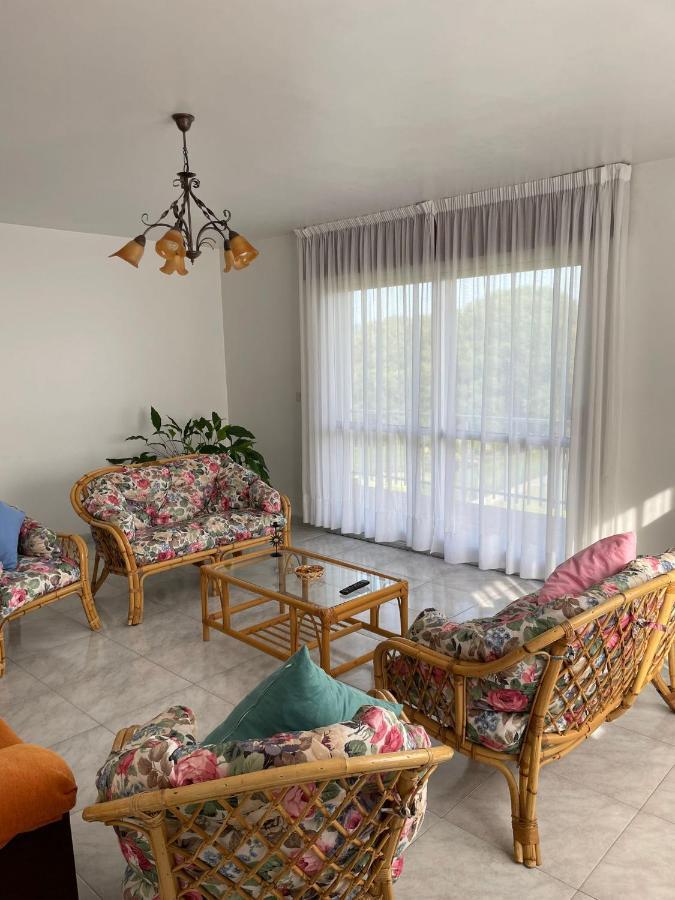 Apartament Vt O Bacelo Pontevedra Zewnętrze zdjęcie