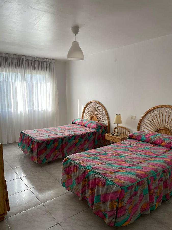 Apartament Vt O Bacelo Pontevedra Zewnętrze zdjęcie